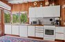 Ferienhaus 82214 in Råbjergvej 41, Kongsmark, Rømø - Bild #3