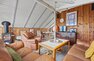 Ferienhaus 82214 in Råbjergvej 41, Kongsmark, Rømø - Bild #5