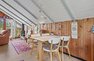 Ferienhaus 82214 in Råbjergvej 41, Kongsmark, Rømø - Bild #6