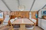 Ferienhaus 82214 in Råbjergvej 41, Kongsmark, Rømø - Bild #7