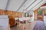 Ferienhaus 82214 in Råbjergvej 41, Kongsmark, Rømø - Bild #8