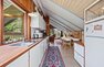 Ferienhaus 82214 in Råbjergvej 41, Kongsmark, Rømø - Bild #9