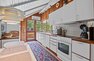 Ferienhaus 82214 in Råbjergvej 41, Kongsmark, Rømø - Bild #10