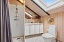 Ferienhaus 82214 in Råbjergvej 41, Kongsmark, Rømø - Bild #12