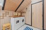 Ferienhaus 82214 in Råbjergvej 41, Kongsmark, Rømø - Bild #13