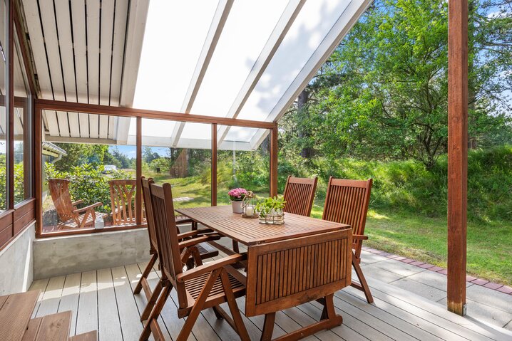 Ferienhaus 82214 in Råbjergvej 41, Kongsmark, Rømø - Bild #26