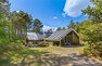 Sommerhus 82214 på Råbjergvej 41, Kongsmark, Rømø - Billede #1