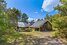 Sommerhus 82214 på Råbjergvej 41, Kongsmark, Rømø - Billede #1