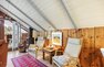 Sommerhus 82214 på Råbjergvej 41, Kongsmark, Rømø - Billede #6