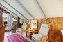 Sommerhus 82214 på Råbjergvej 41, Kongsmark, Rømø - Billede #6