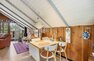 Sommerhus 82214 på Råbjergvej 41, Kongsmark, Rømø - Billede #7