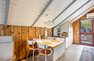 Sommerhus 82214 på Råbjergvej 41, Kongsmark, Rømø - Billede #8