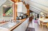 Sommerhus 82214 på Råbjergvej 41, Kongsmark, Rømø - Billede #9