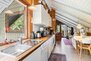 Sommerhus 82214 på Råbjergvej 41, Kongsmark, Rømø - Billede #9