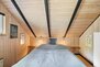Sommerhus 82214 på Råbjergvej 41, Kongsmark, Rømø - Billede #11