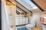 Sommerhus 82214 på Råbjergvej 41, Kongsmark, Rømø - Billede #12