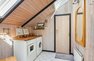 Sommerhus 82214 på Råbjergvej 41, Kongsmark, Rømø - Billede #13