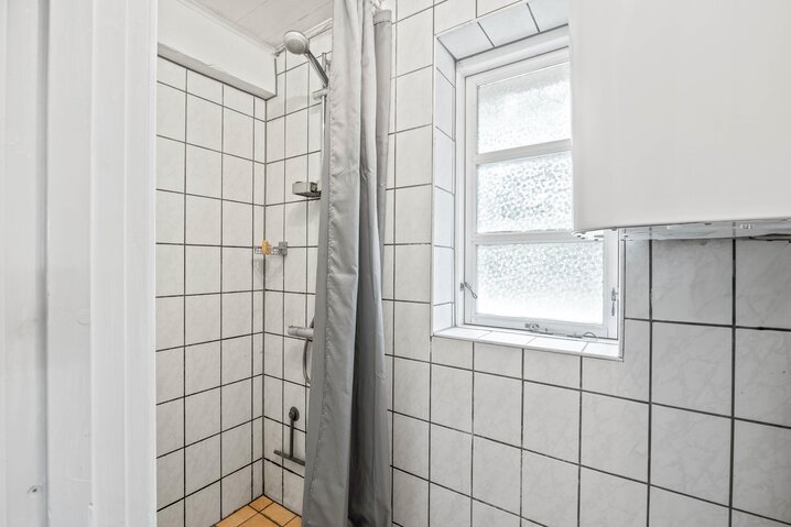 Ferienhaus 82220 in Småfolksvej 12, Kongsmark, Rømø - Bild #14