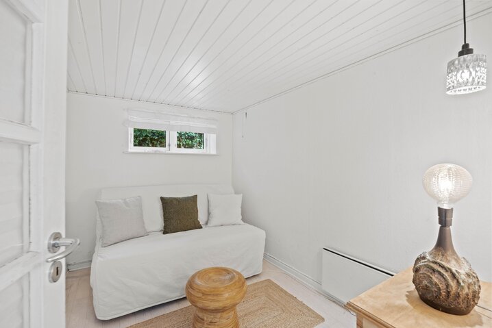 Ferienhaus 82220 in Småfolksvej 12, Kongsmark, Rømø - Bild #16