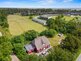 Ferienhaus 82220 in Småfolksvej 12, Kongsmark, Rømø - Bild #1