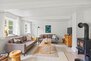 Ferienhaus 82220 in Småfolksvej 12, Kongsmark, Rømø - Bild #2
