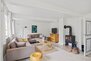 Ferienhaus 82220 in Småfolksvej 12, Kongsmark, Rømø - Bild #4