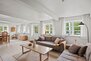 Ferienhaus 82220 in Småfolksvej 12, Kongsmark, Rømø - Bild #5