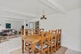 Ferienhaus 82220 in Småfolksvej 12, Kongsmark, Rømø - Bild #8