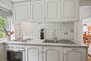 Ferienhaus 82220 in Småfolksvej 12, Kongsmark, Rømø - Bild #9