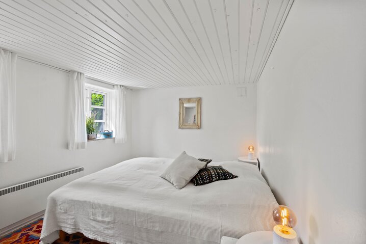 Ferienhaus 82220 in Småfolksvej 12, Kongsmark, Rømø - Bild #10