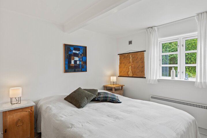 Ferienhaus 82220 in Småfolksvej 12, Kongsmark, Rømø - Bild #15