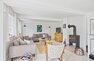Ferienhaus 82220 in Småfolksvej 12, Kongsmark, Rømø - Bild #2
