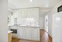 Ferienhaus 82220 in Småfolksvej 12, Kongsmark, Rømø - Bild #3