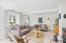 Ferienhaus 82220 in Småfolksvej 12, Kongsmark, Rømø - Bild #4