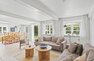 Ferienhaus 82220 in Småfolksvej 12, Kongsmark, Rømø - Bild #6