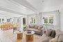 Ferienhaus 82220 in Småfolksvej 12, Kongsmark, Rømø - Bild #6