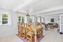 Ferienhaus 82220 in Småfolksvej 12, Kongsmark, Rømø - Bild #7