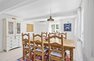 Ferienhaus 82220 in Småfolksvej 12, Kongsmark, Rømø - Bild #8