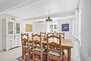 Ferienhaus 82220 in Småfolksvej 12, Kongsmark, Rømø - Bild #8