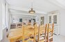 Ferienhaus 82220 in Småfolksvej 12, Kongsmark, Rømø - Bild #9