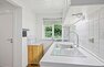 Ferienhaus 82220 in Småfolksvej 12, Kongsmark, Rømø - Bild #10
