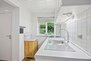 Ferienhaus 82220 in Småfolksvej 12, Kongsmark, Rømø - Bild #10