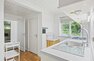 Ferienhaus 82220 in Småfolksvej 12, Kongsmark, Rømø - Bild #11