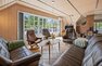 Ferienhaus 82222 in Davidstræde 6, Kongsmark, Rømø - Bild #5