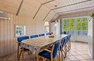 Ferienhaus 82222 in Davidstræde 6, Kongsmark, Rømø - Bild #7