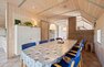 Ferienhaus 82222 in Davidstræde 6, Kongsmark, Rømø - Bild #8