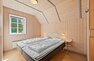 Ferienhaus 82222 in Davidstræde 6, Kongsmark, Rømø - Bild #11