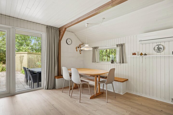 Ferienhaus 82223 in Egedesminde 2, Kongsmark, Rømø - Bild #6