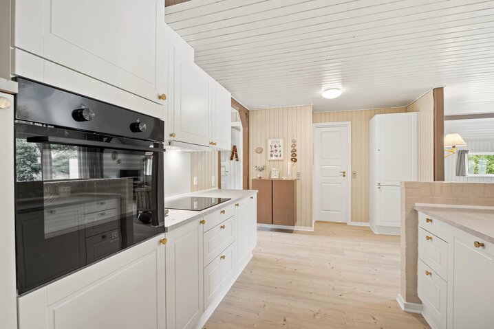 Ferienhaus 82223 in Egedesminde 2, Kongsmark, Rømø - Bild #10