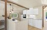 Sommerhus 82223 på Egedesminde 2, Kongsmark, Rømø - Billede #3